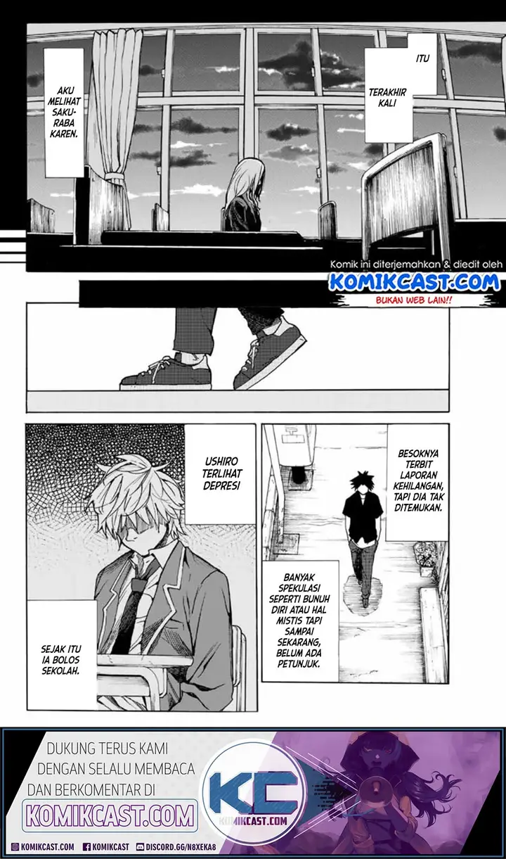 image-komik-juujika-no-rokunin-chapter-7-8/35