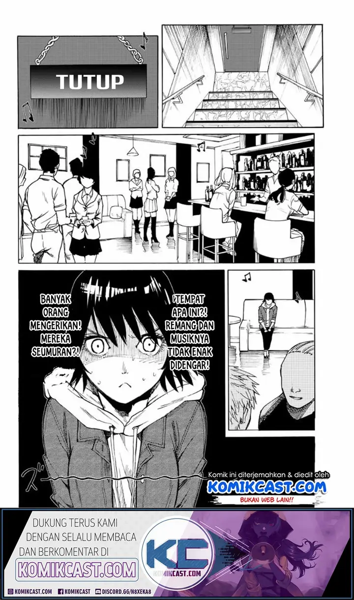 image-komik-juujika-no-rokunin-chapter-7-10/35