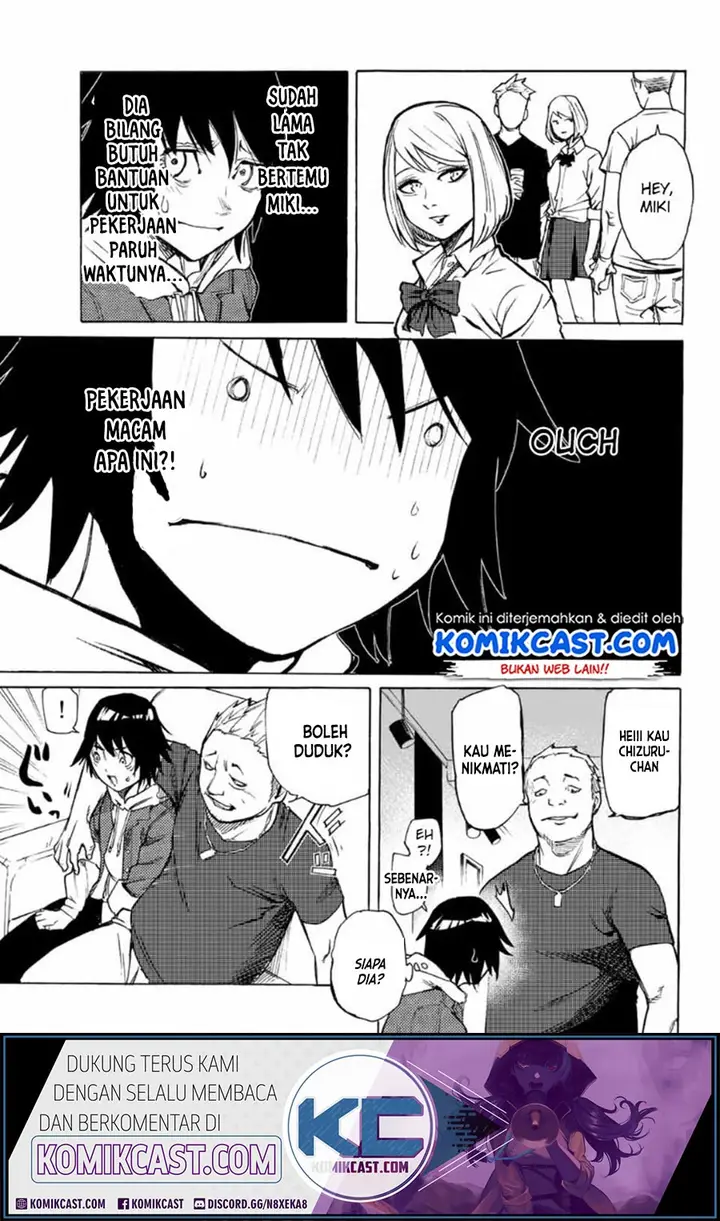 image-komik-juujika-no-rokunin-chapter-7-11/35