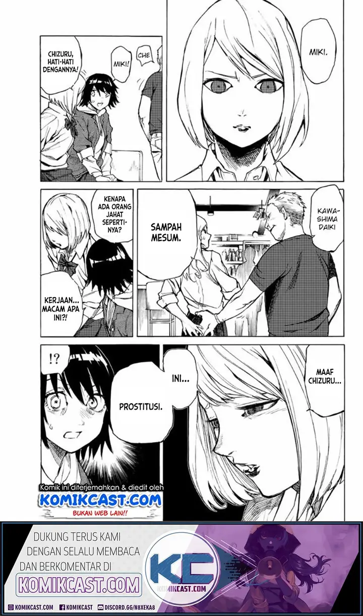 image-komik-juujika-no-rokunin-chapter-7-13/35