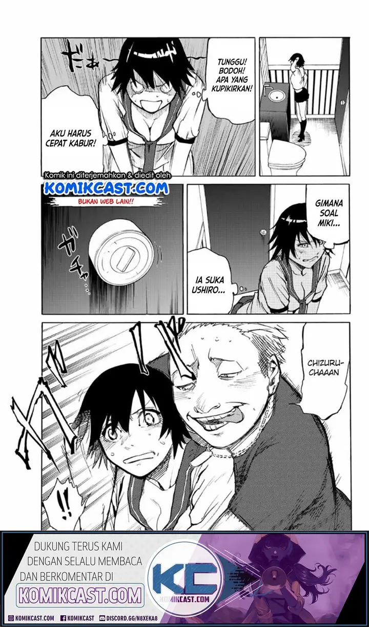 image-komik-juujika-no-rokunin-chapter-7-17/35