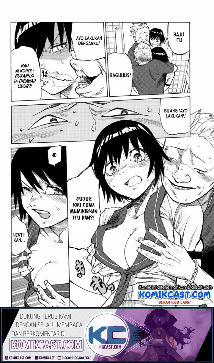 image-komik-juujika-no-rokunin-chapter-7-18/35