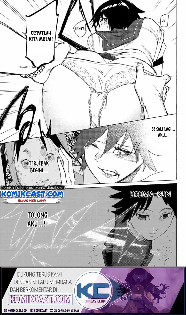 image-komik-juujika-no-rokunin-chapter-7-21/35