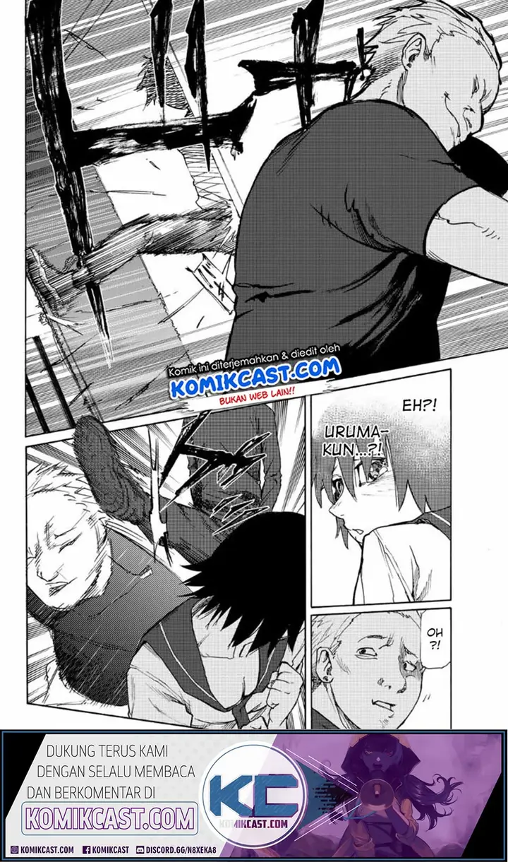 image-komik-juujika-no-rokunin-chapter-7-22/35