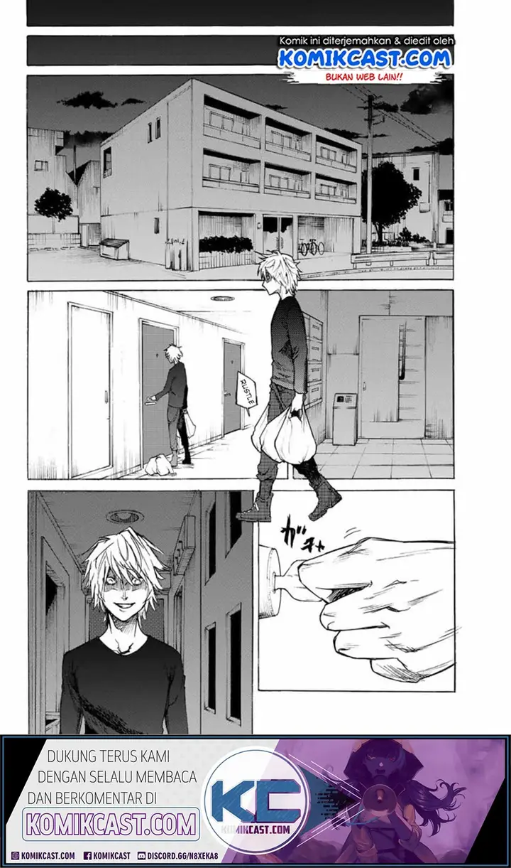 image-komik-juujika-no-rokunin-chapter-7-28/35