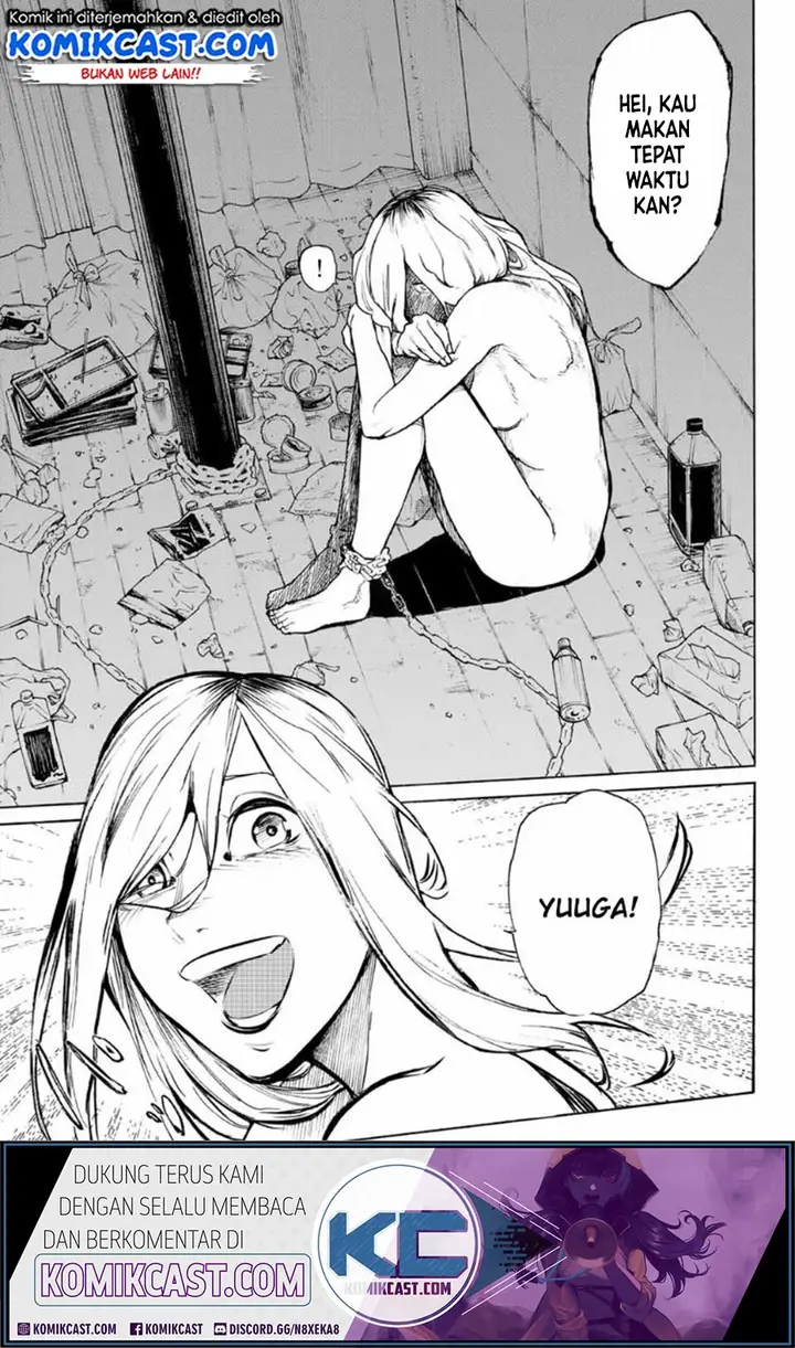 image-komik-juujika-no-rokunin-chapter-7-29/35