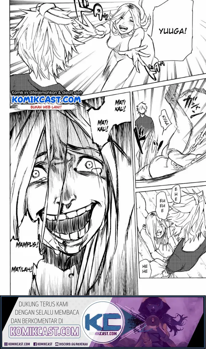 image-komik-juujika-no-rokunin-chapter-7-30/35