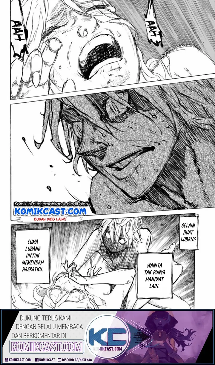 image-komik-juujika-no-rokunin-chapter-7-32/35