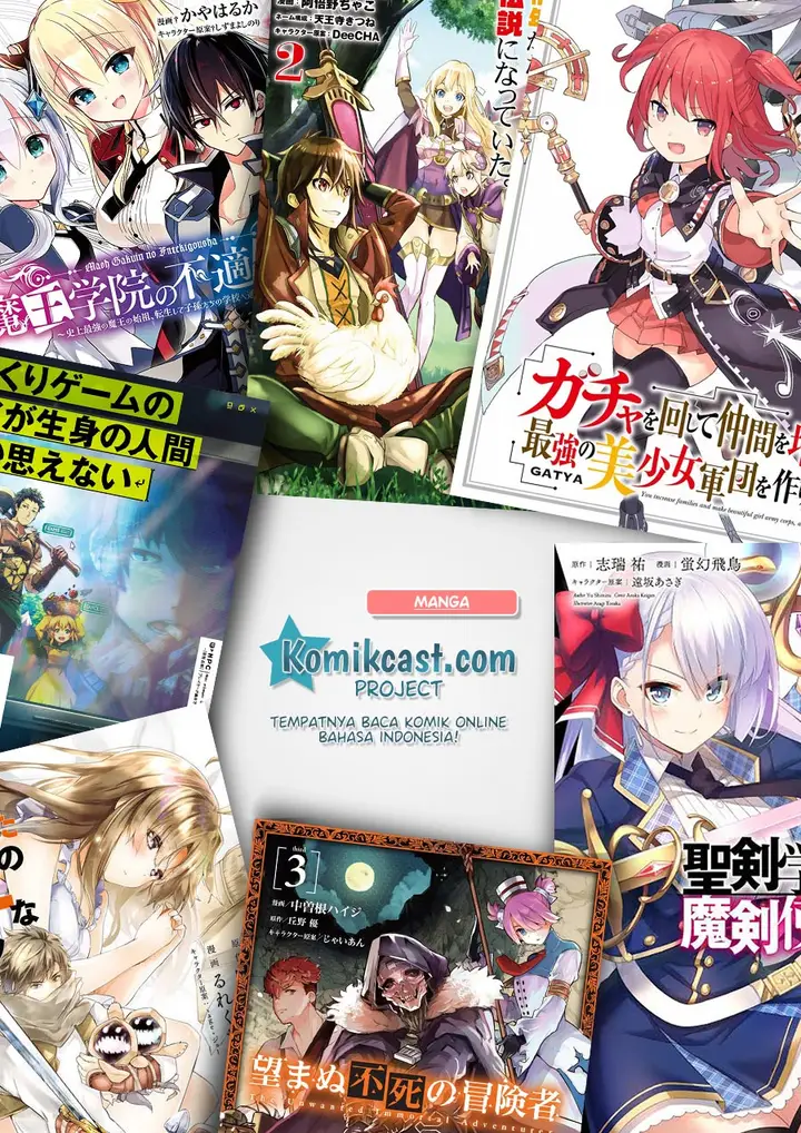 image-komik-juujika-no-rokunin-chapter-7-34/35