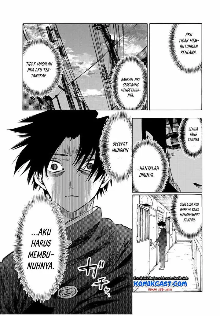 image-komik-juujika-no-rokunin-chapter-70-2/13