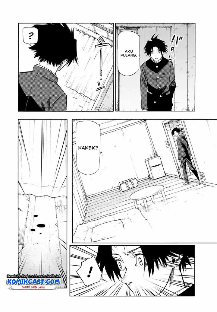 image-komik-juujika-no-rokunin-chapter-70-3/13