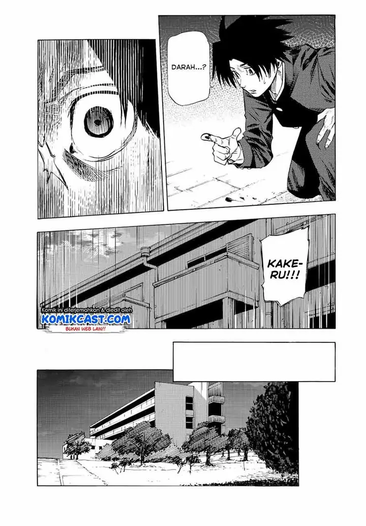 image-komik-juujika-no-rokunin-chapter-70-4/13
