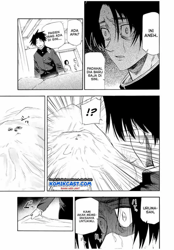 image-komik-juujika-no-rokunin-chapter-70-6/13