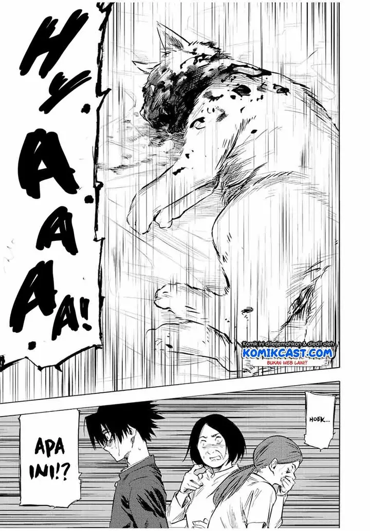 image-komik-juujika-no-rokunin-chapter-70-8/13