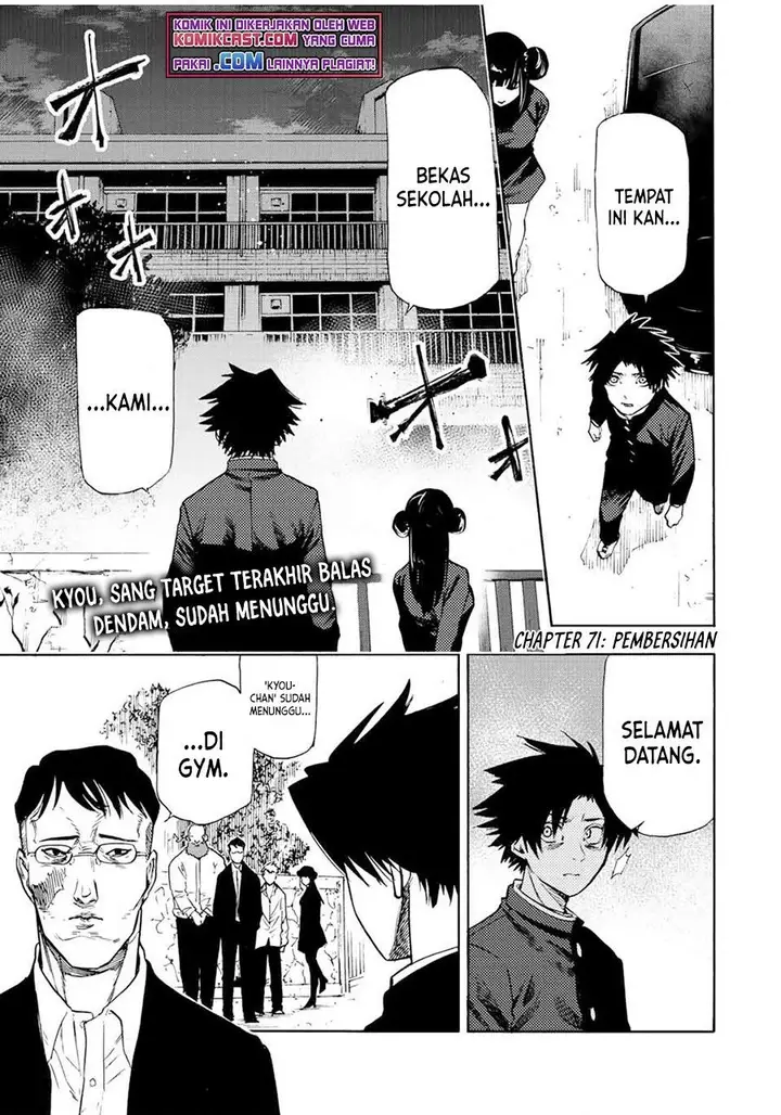 image-komik-juujika-no-rokunin-chapter-71-0/13