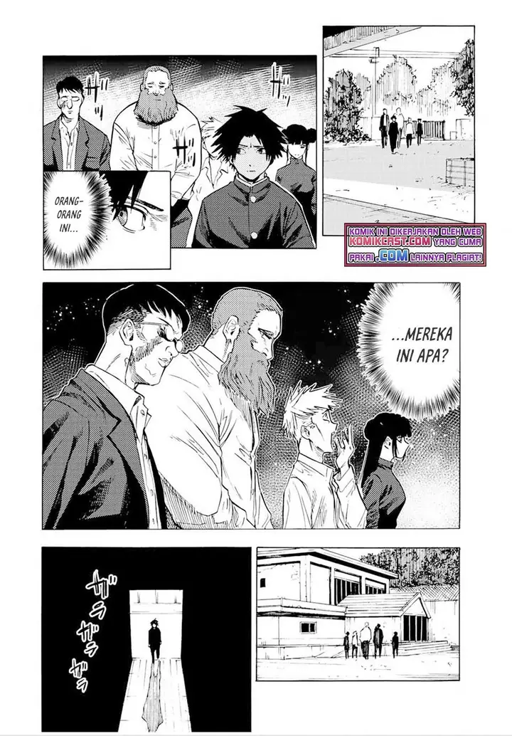 image-komik-juujika-no-rokunin-chapter-71-1/13