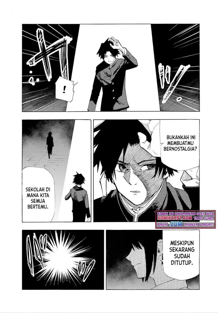 image-komik-juujika-no-rokunin-chapter-71-2/13