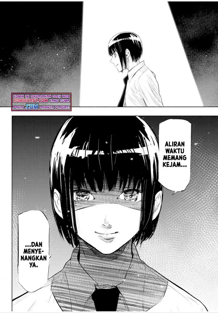 image-komik-juujika-no-rokunin-chapter-71-3/13