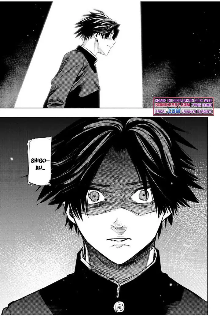 image-komik-juujika-no-rokunin-chapter-71-4/13