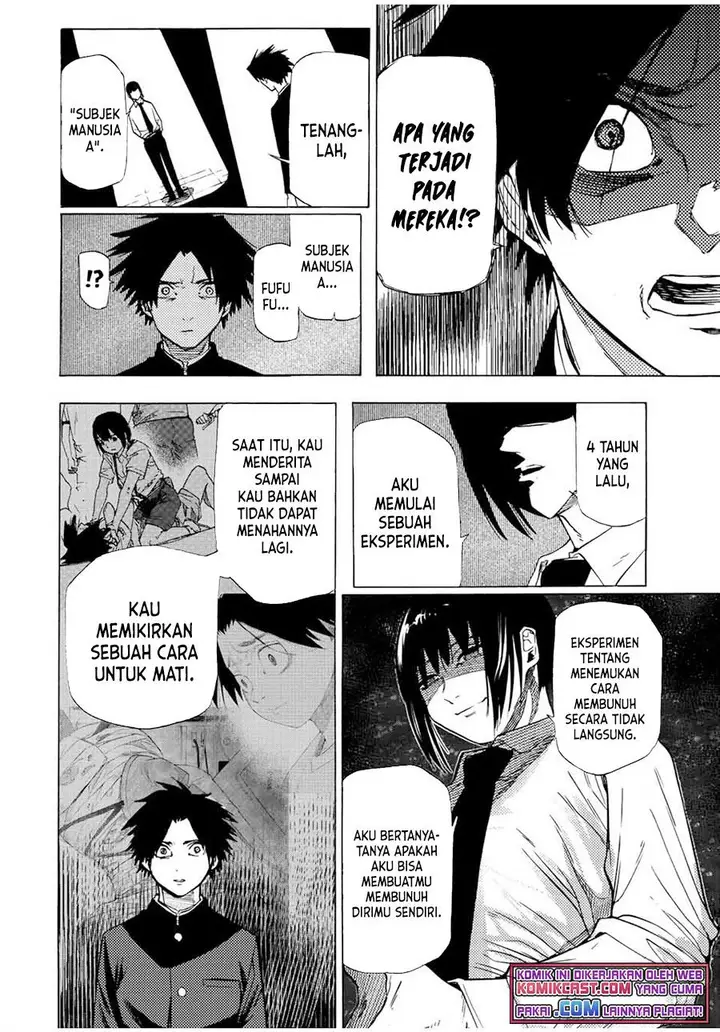 image-komik-juujika-no-rokunin-chapter-71-5/13