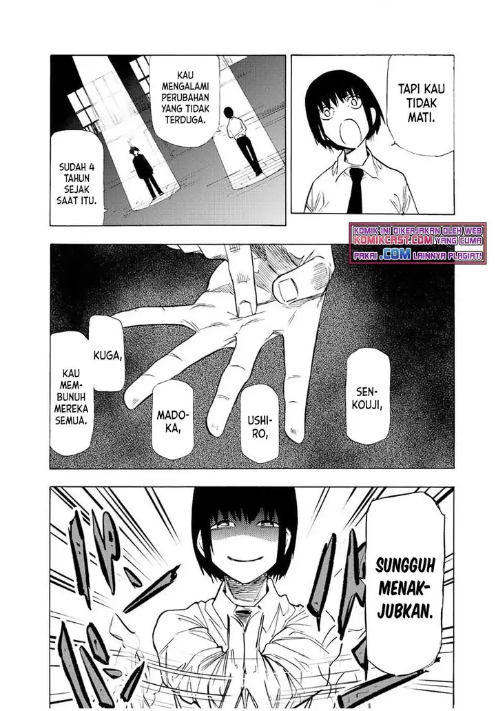 image-komik-juujika-no-rokunin-chapter-71-6/13