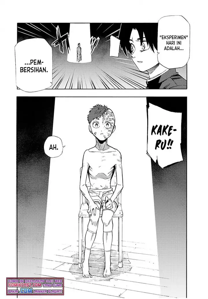image-komik-juujika-no-rokunin-chapter-71-7/13