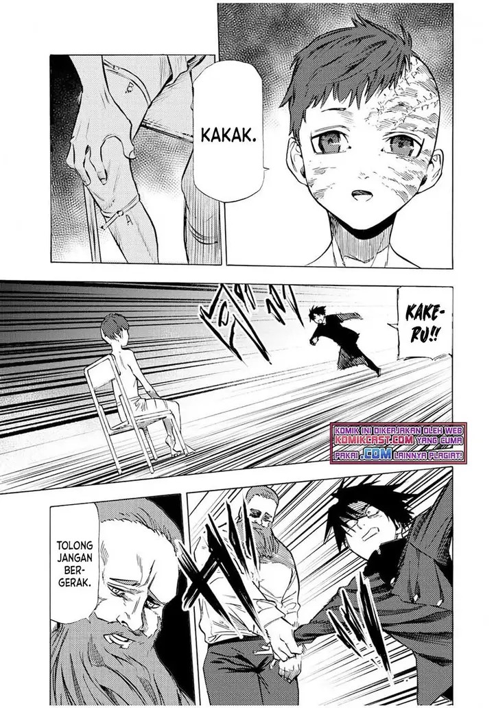 image-komik-juujika-no-rokunin-chapter-71-8/13