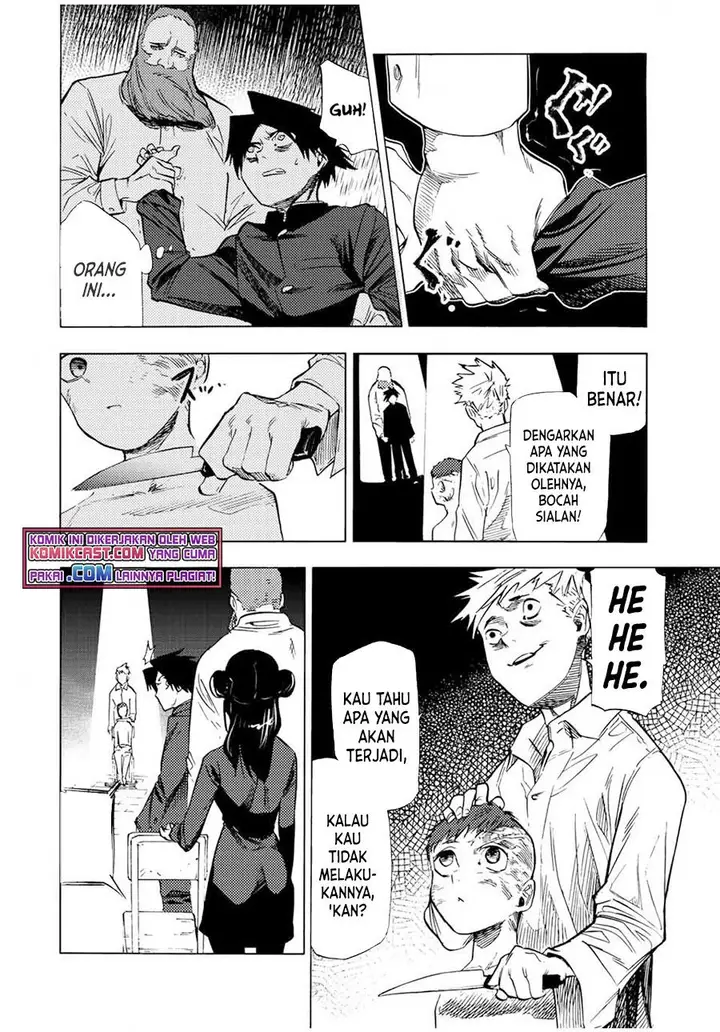 image-komik-juujika-no-rokunin-chapter-71-9/13