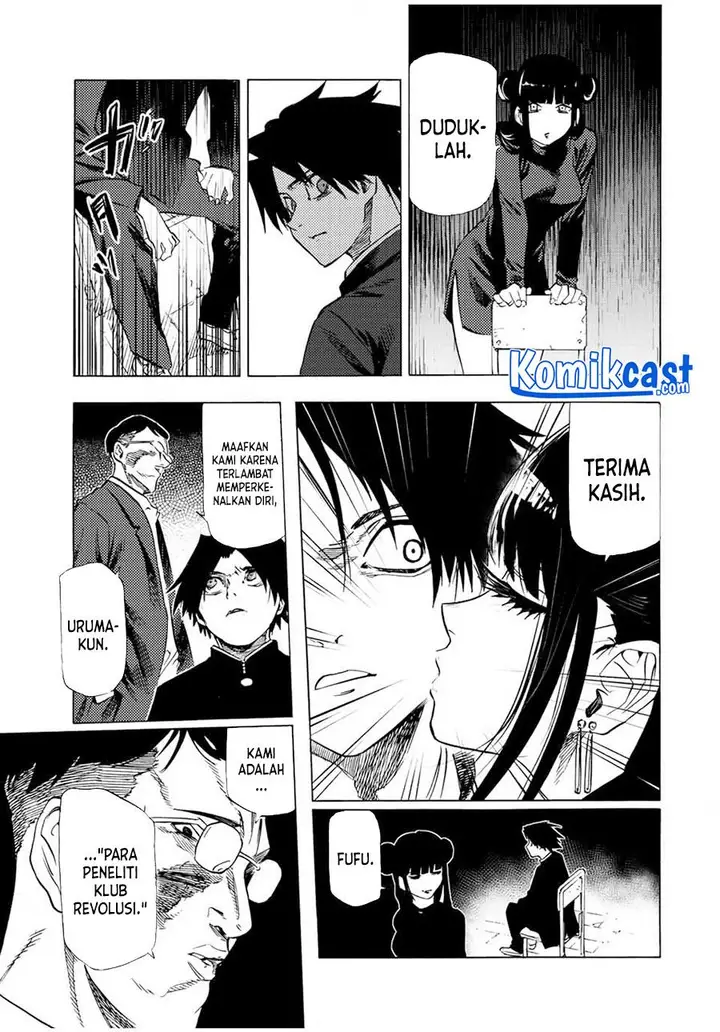 image-komik-juujika-no-rokunin-chapter-71-10/13