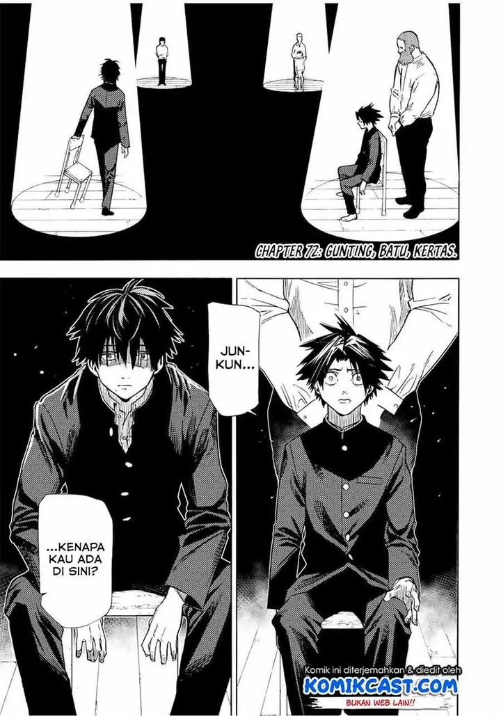 image-komik-juujika-no-rokunin-chapter-72-0/13