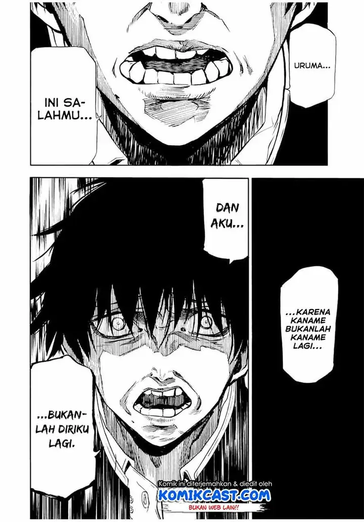 image-komik-juujika-no-rokunin-chapter-72-1/13