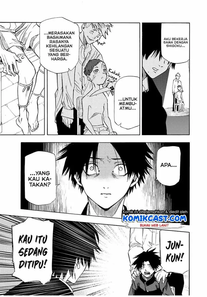 image-komik-juujika-no-rokunin-chapter-72-2/13