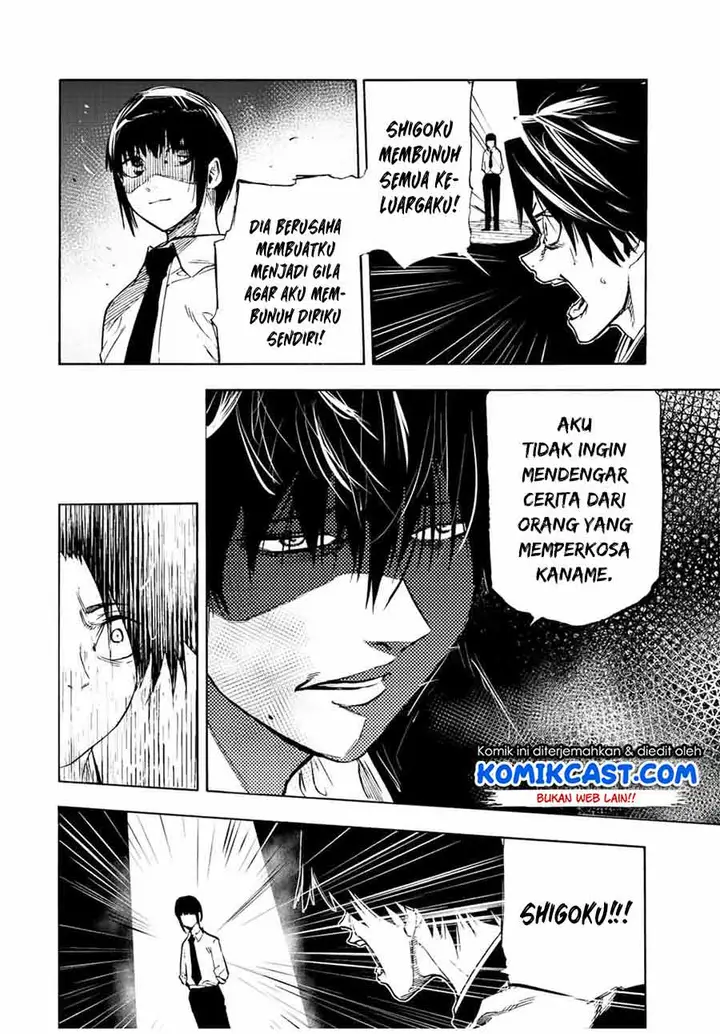 image-komik-juujika-no-rokunin-chapter-72-3/13