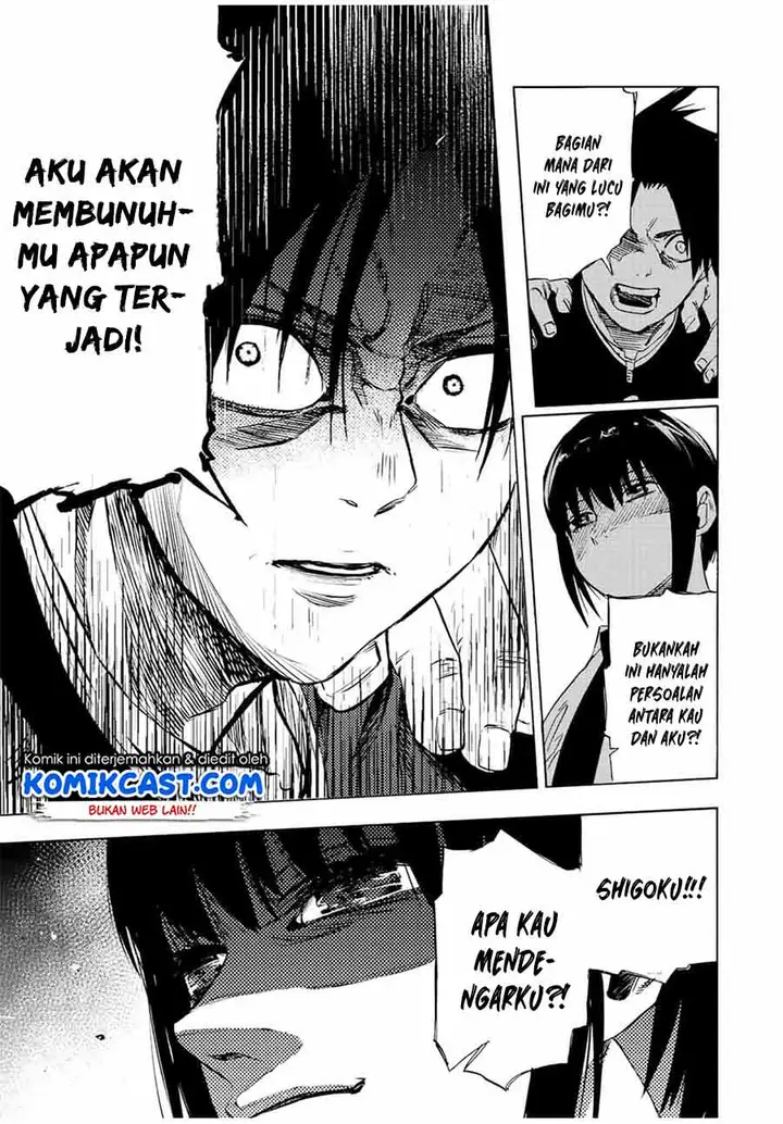 image-komik-juujika-no-rokunin-chapter-72-4/13