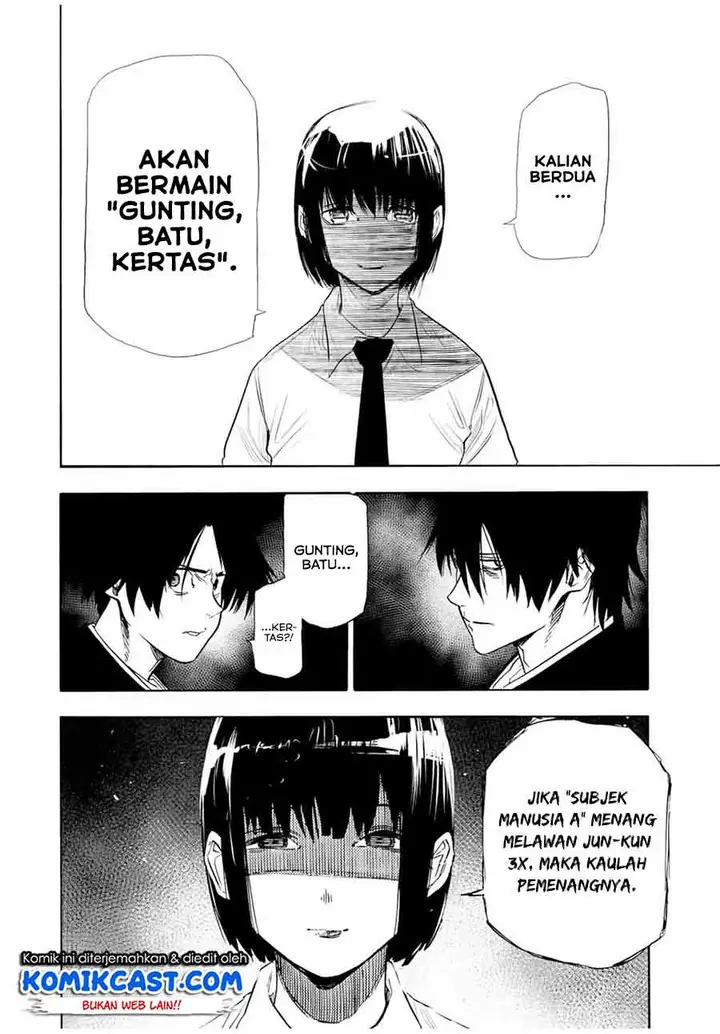 image-komik-juujika-no-rokunin-chapter-72-5/13