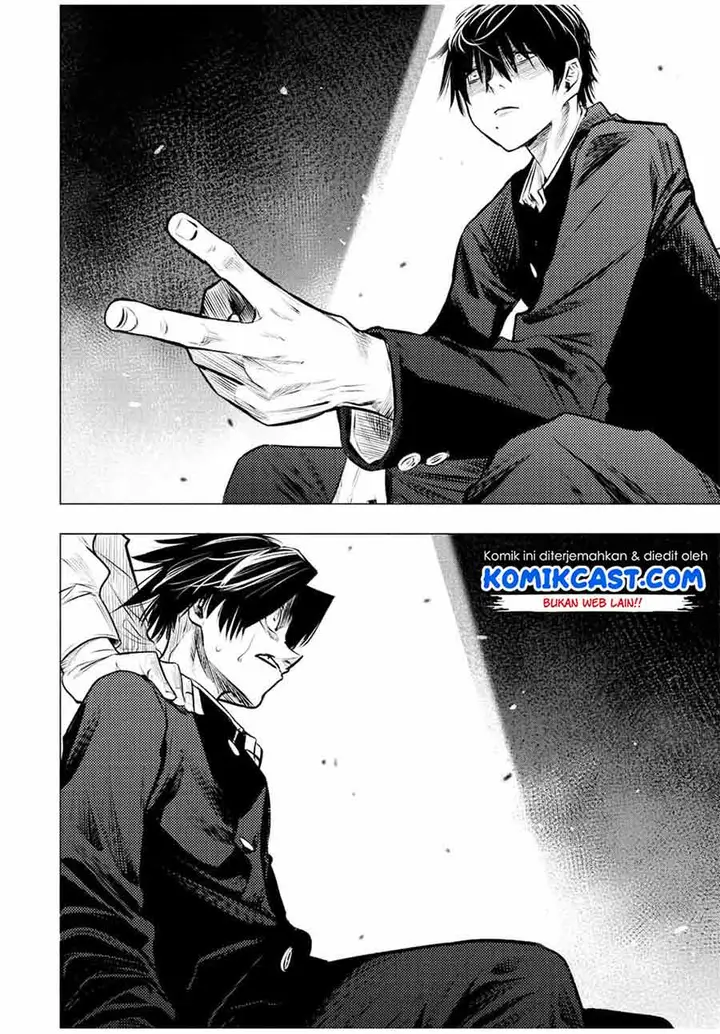 image-komik-juujika-no-rokunin-chapter-72-7/13