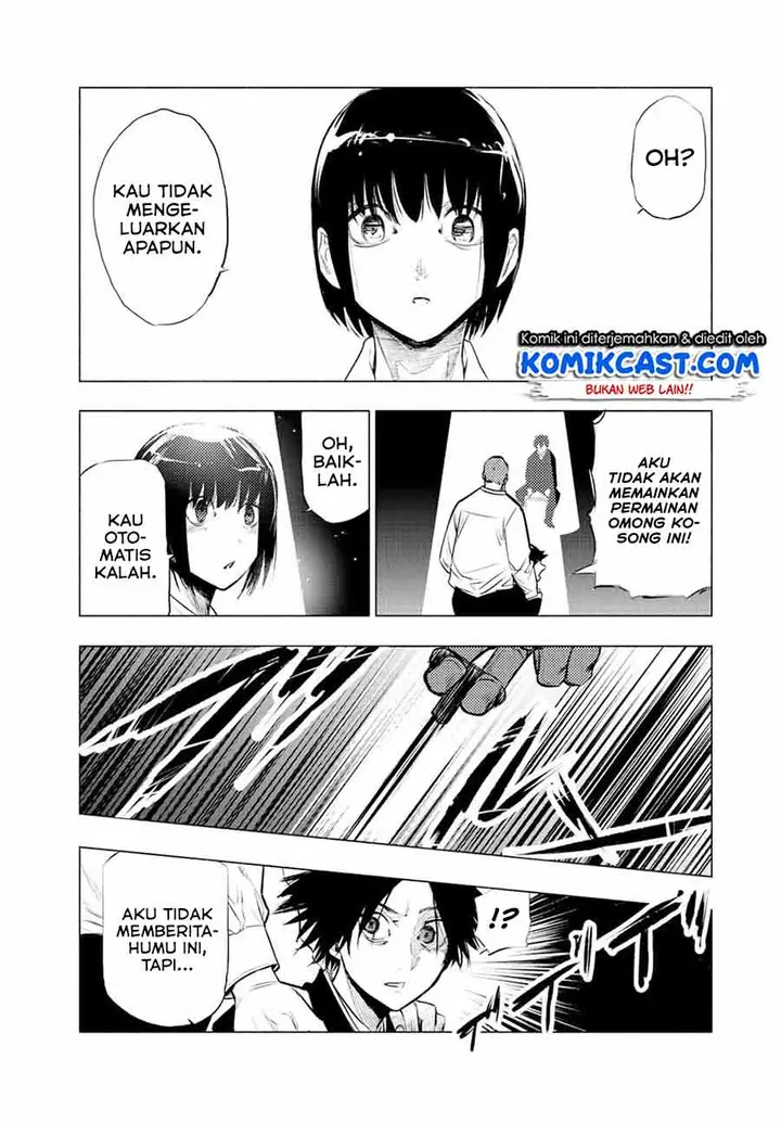 image-komik-juujika-no-rokunin-chapter-72-8/13