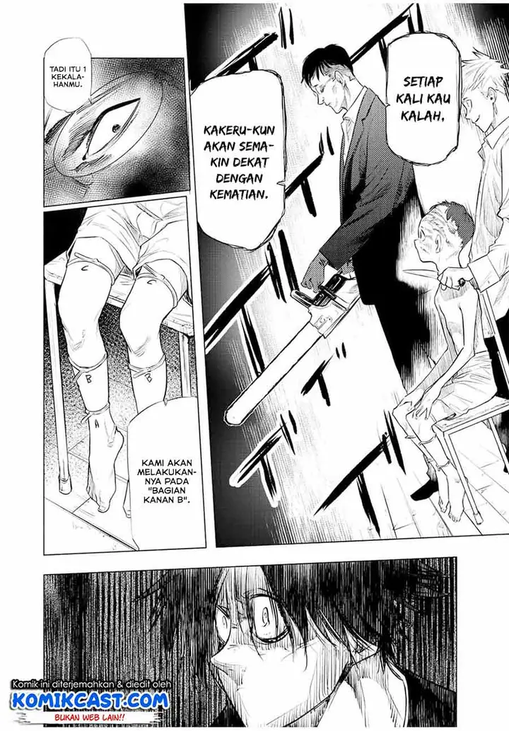 image-komik-juujika-no-rokunin-chapter-72-9/13