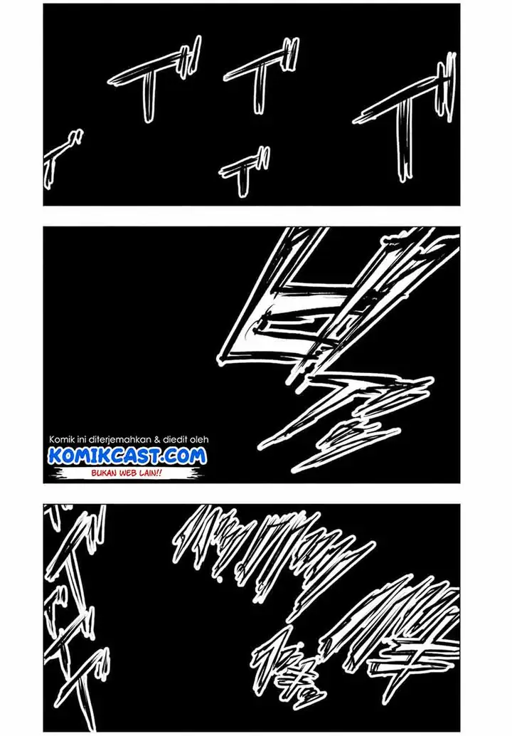 image-komik-juujika-no-rokunin-chapter-72-11/13