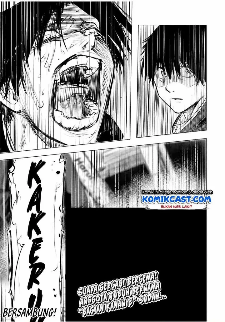 image-komik-juujika-no-rokunin-chapter-72-12/13