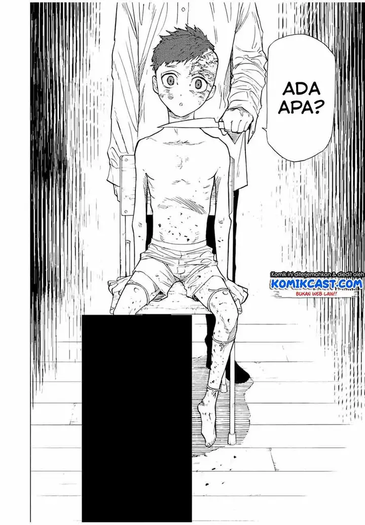 image-komik-juujika-no-rokunin-chapter-73-3/13