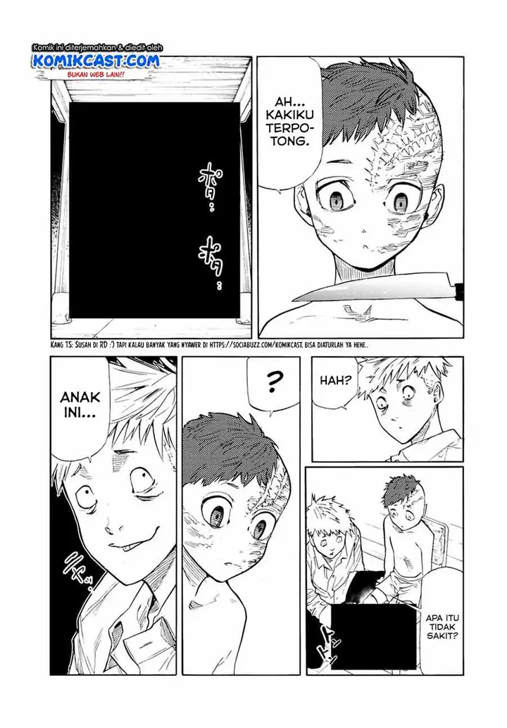 image-komik-juujika-no-rokunin-chapter-73-4/13