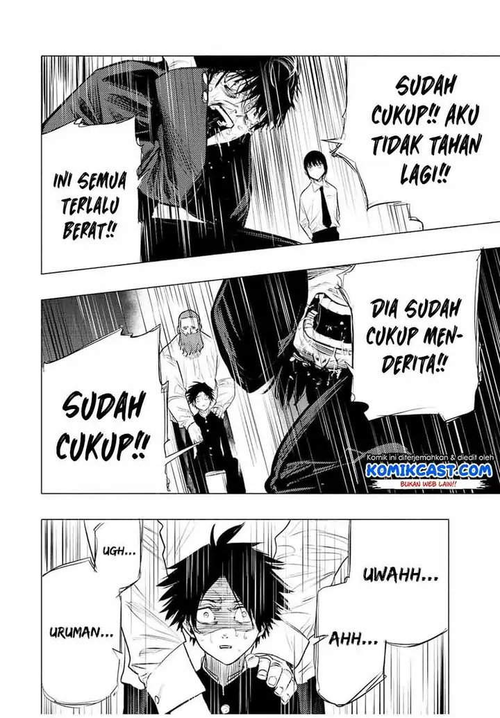 image-komik-juujika-no-rokunin-chapter-73-9/13