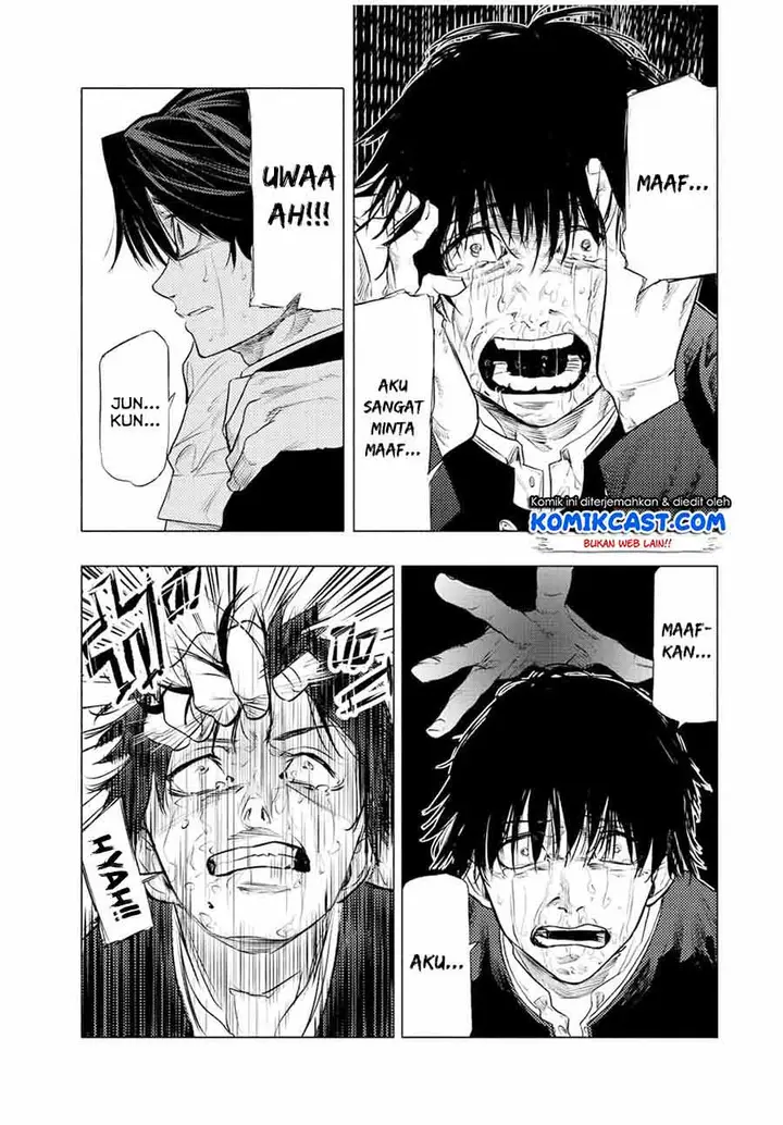 image-komik-juujika-no-rokunin-chapter-73-10/13