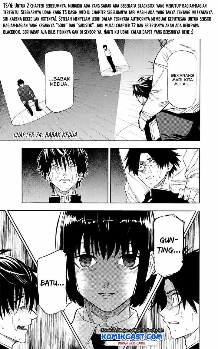 image-komik-juujika-no-rokunin-chapter-74-0/13