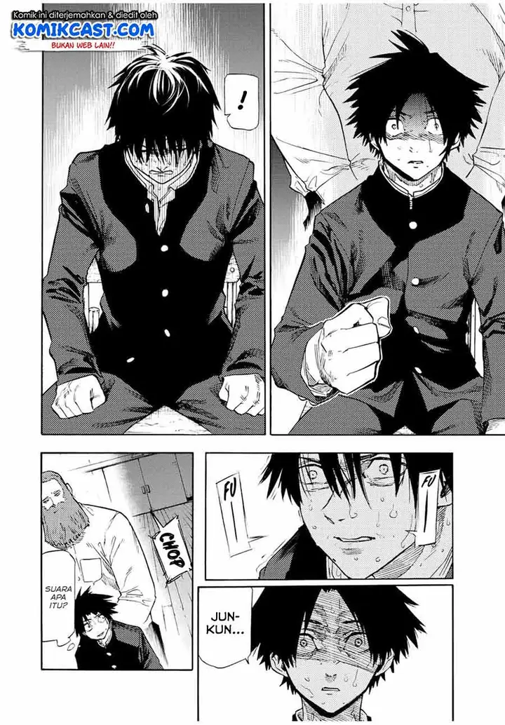 image-komik-juujika-no-rokunin-chapter-74-1/13