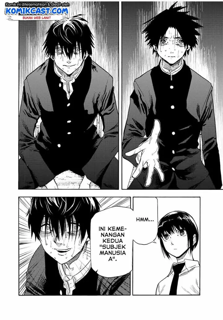 image-komik-juujika-no-rokunin-chapter-74-5/13