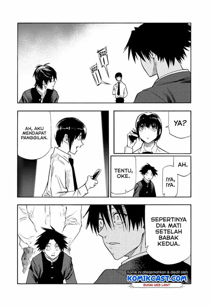 image-komik-juujika-no-rokunin-chapter-74-7/13