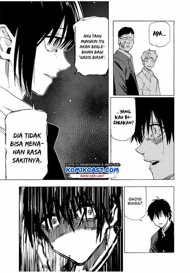 image-komik-juujika-no-rokunin-chapter-74-8/13