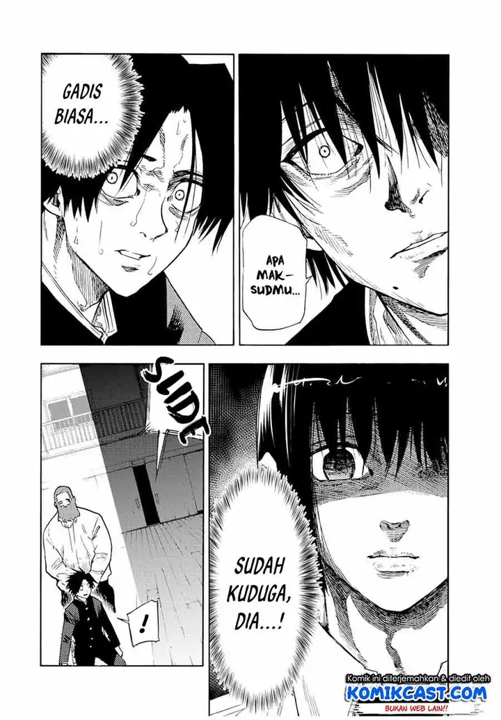 image-komik-juujika-no-rokunin-chapter-74-9/13